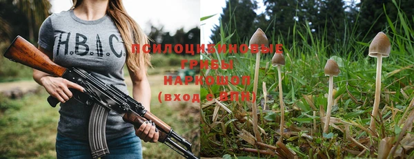 МДМА Белокуриха